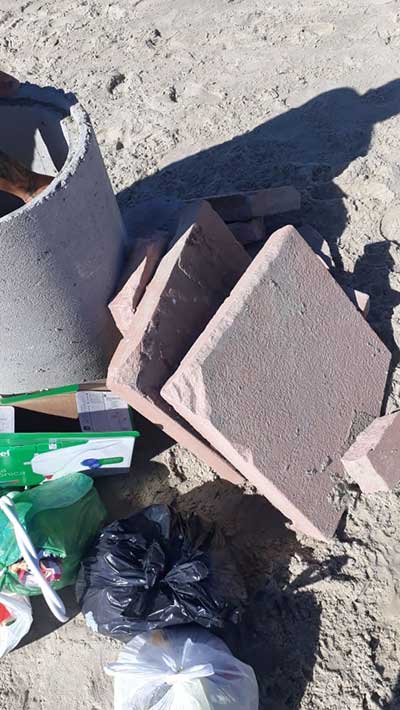 WhatsApp-Image-2020-12-30-at-08.49