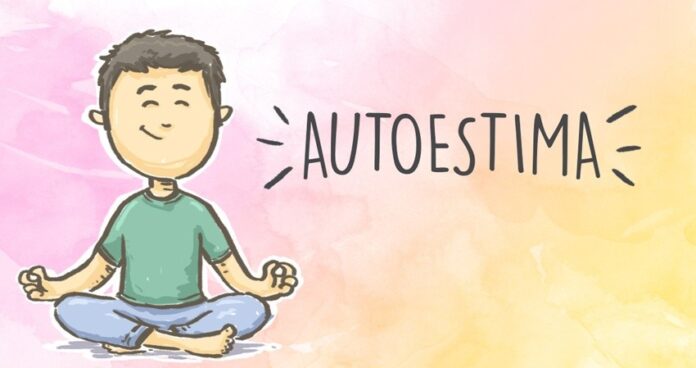 autoestima-frases-1