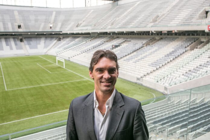 coletiva-volei-ma-30-ag-br-1608504836571