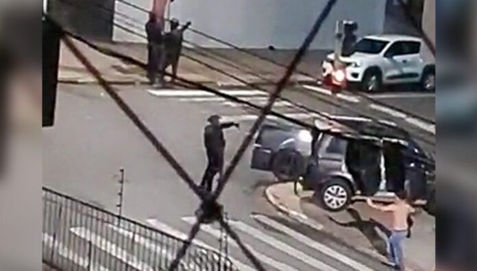 criciuma-assalto-banco-970x550