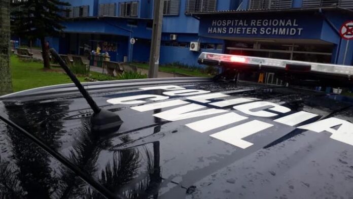 operacao ponto fraudado joinville_0