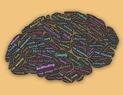 reminding-2941337_1920