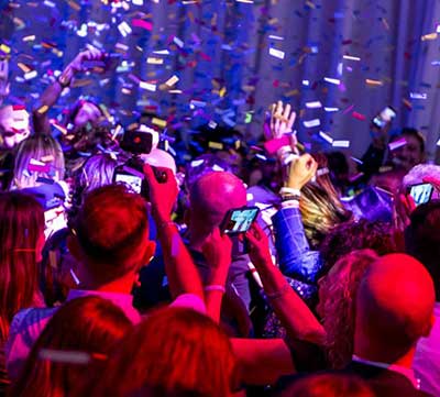 tn_e5c8469655_la-festa-2018-oltre-1300-amici-a-roma-per-festeggiare-grandi-traguardi