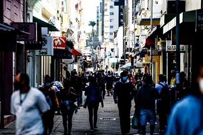 toque-de-recolher-em-sc_9