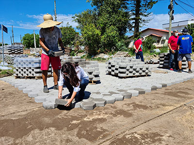 137022307_2123861057748213_4639293934722000387_o