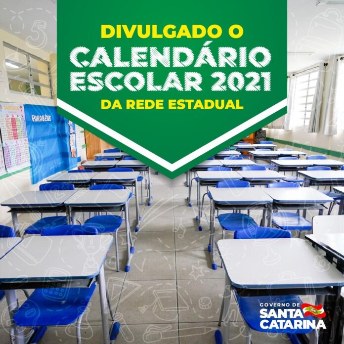 138486269_1704923373002959_7150664712371529265_o