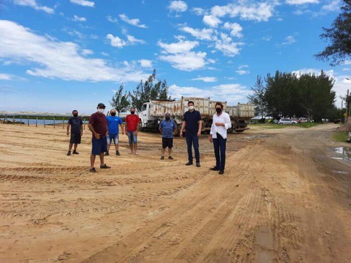 140228032_2138436509622327_3090790586776484348_n