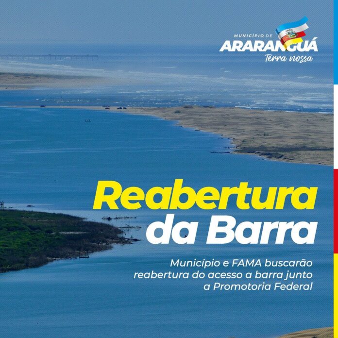 141280324_2141814909284487_4532642323658202436_o