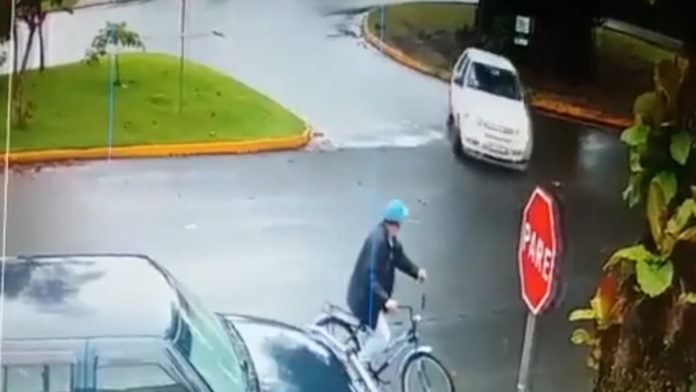 Design sem nome (18)