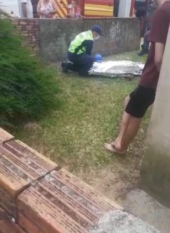 FB_IMG_1610624137873