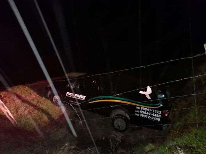 FB_IMG_1610887299816