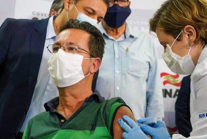 FB_IMG_1611009349707