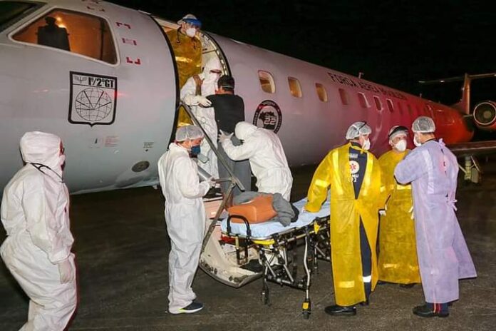 FB_IMG_1612098681337