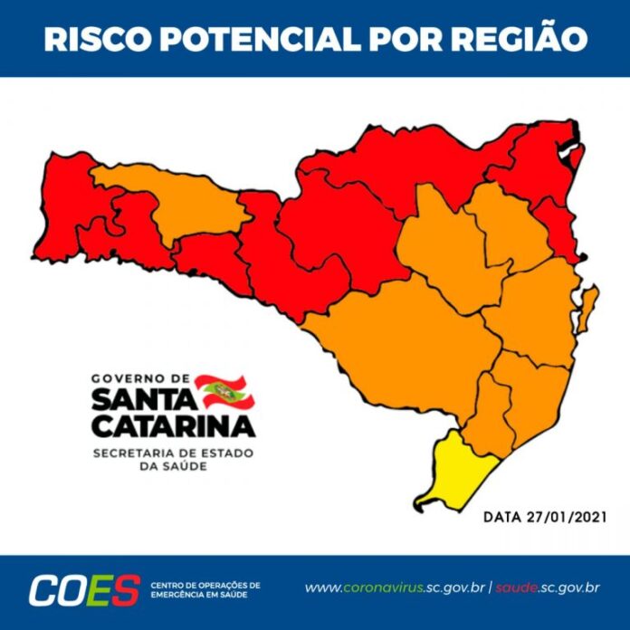 MAPA-DE-RISCO-768x768