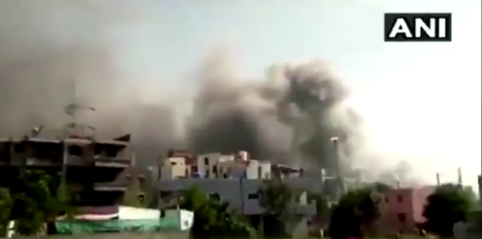 Screenshot_20210121-084026