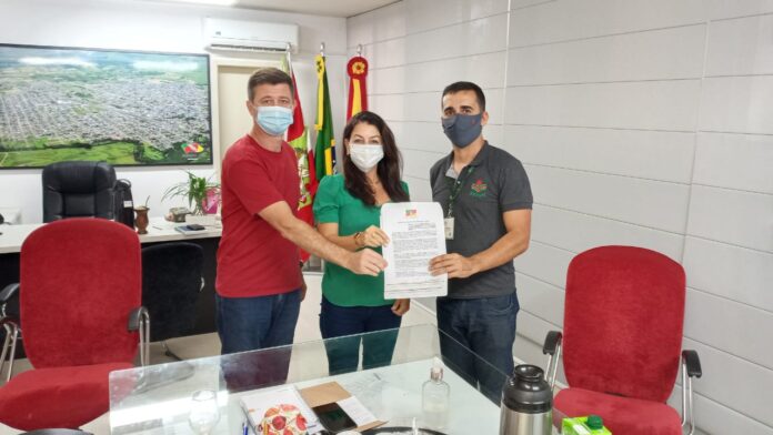 WhatsApp Image 2021-01-06 at 10.04.26