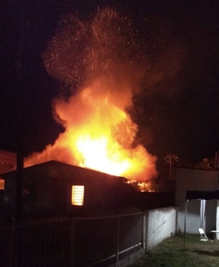 WhatsApp-Image-2021-01-10-at-06.39.22