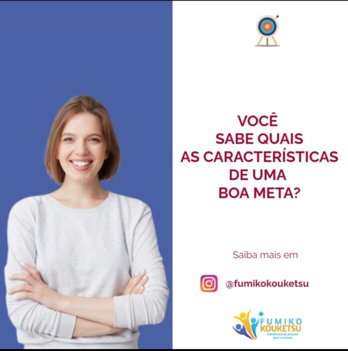 WhatsApp Image 2021-01-11 at 10.19.15