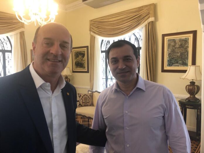 WhatsApp Image 2021-01-12 at 18.09.47