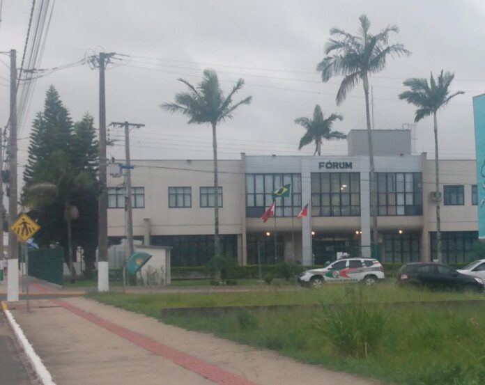 WhatsApp Image 2021-01-12 at 19.11.49