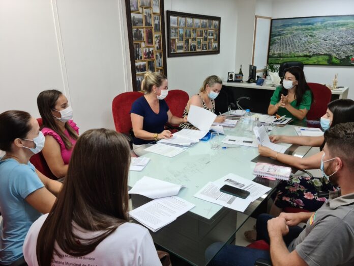 WhatsApp Image 2021-01-13 at 16.22.11