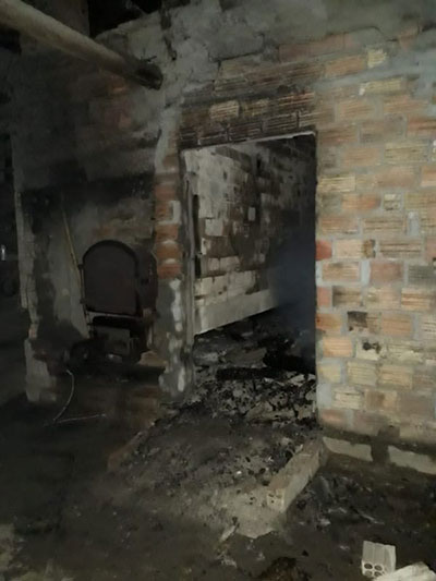 WhatsApp-Image-2021-01-14-at-10.15