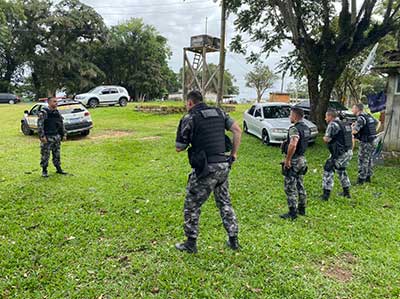 WhatsApp-Image-2021-01-15-at-09.28