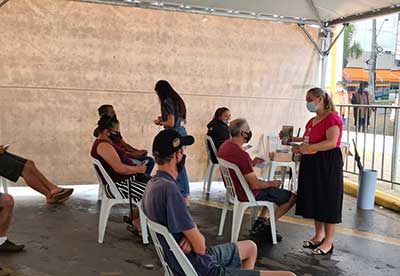 WhatsApp-Image-2021-01-15-at-10.57