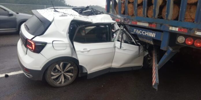 WhatsApp-Image-2021-01-20-at-16.14.24-1-e1611171991311