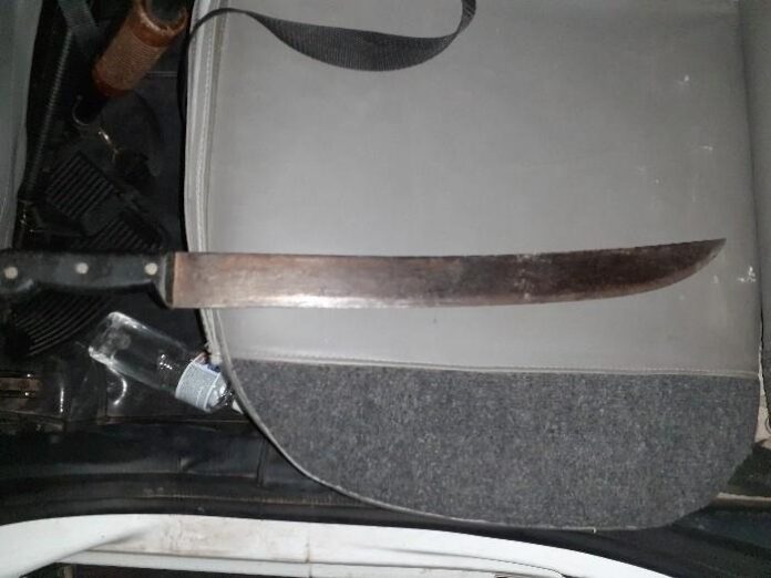 WhatsApp Image 2021-01-21 at 12.56.05