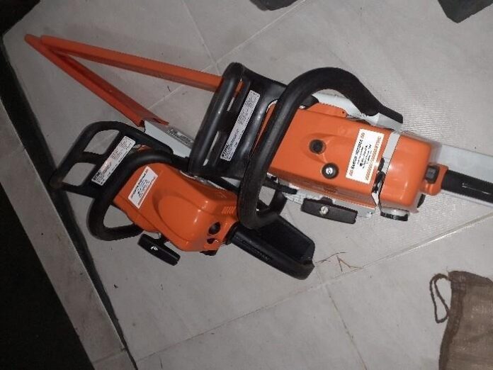 WhatsApp Image 2021-01-21 at 12.56.07