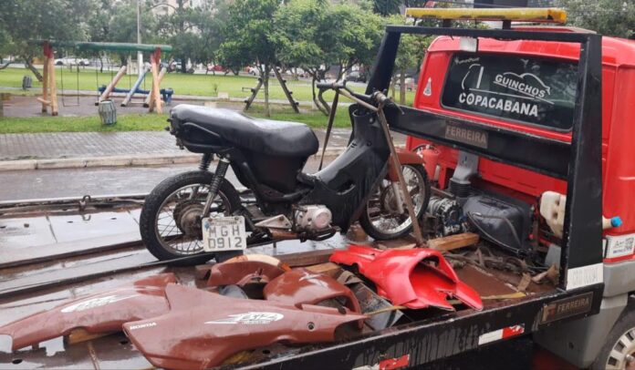 WhatsApp Image 2021-01-21 at 21.42.46