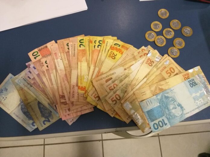 WhatsApp Image 2021-01-24 at 09.26.39