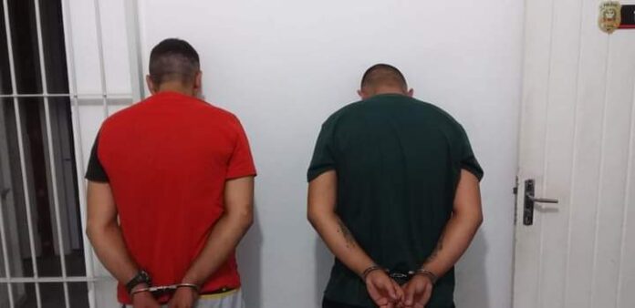 WhatsApp Image 2021-01-24 at 20.04.33