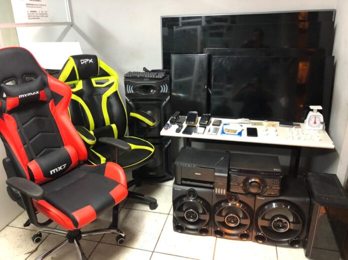 WhatsApp Image 2021-01-26 at 09.29.41