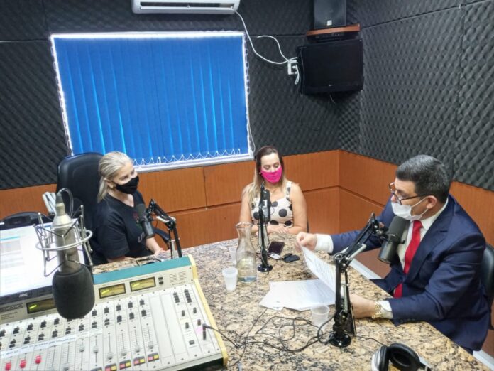 WhatsApp Image 2021-01-26 at 11.33.09 (1)