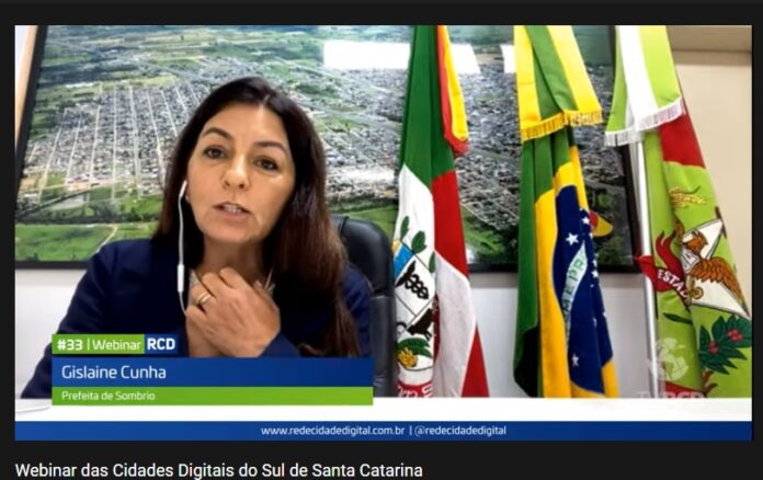 WhatsApp Image 2021-01-26 at 12.15.23