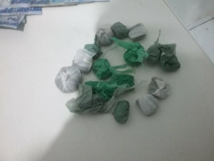 WhatsApp Image 2021-01-28 at 08.16.39