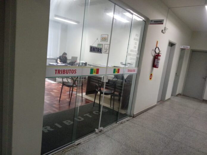 WhatsApp Image 2021-01-28 at 08.41.10