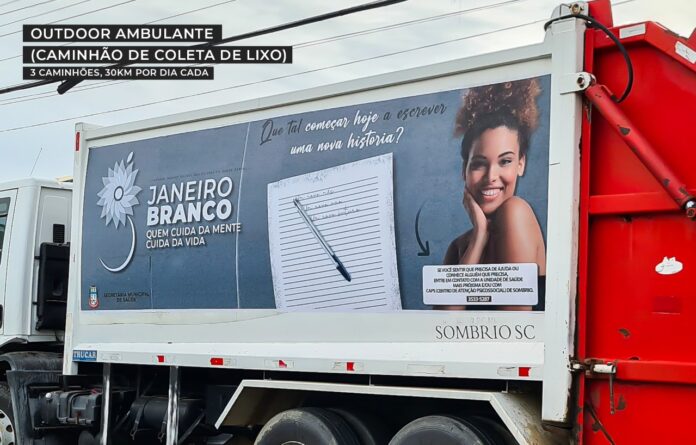 WhatsApp Image 2021-01-28 at 15.06.44