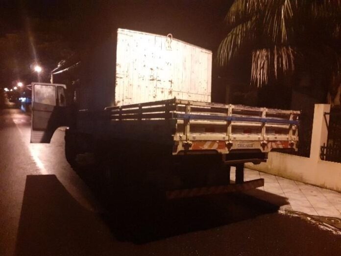 WhatsApp Image 2021-01-29 at 06.20.27