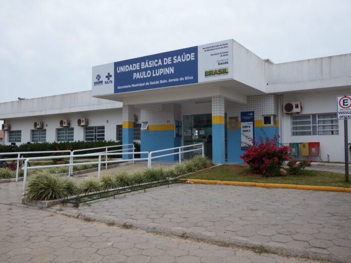 WhatsApp Image 2021-01-29 at 09.20.40