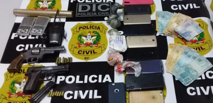 WhatsApp_Image_2021-01-27_at_09.34.05