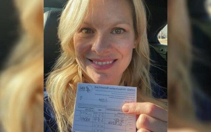 blumenauense vacinada_0