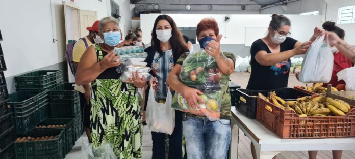 de0e01f0-c70b-41f9-a4e4-1093b6bf38db