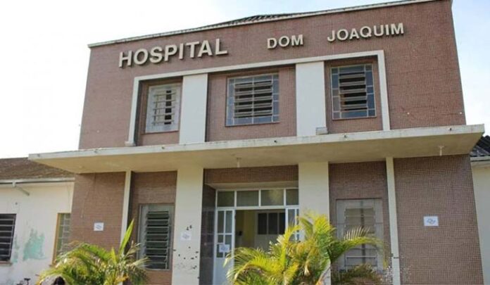 hospital-dom-joaquim-sombrio-foto-reproducao-4oito_4545