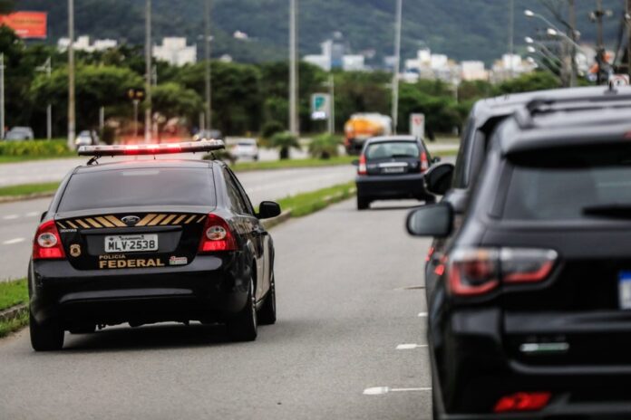 policia-federal-alcatraz-01