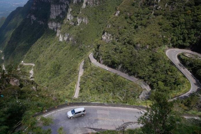 serra do rio do rastro Leo Munhoz arquivo_5