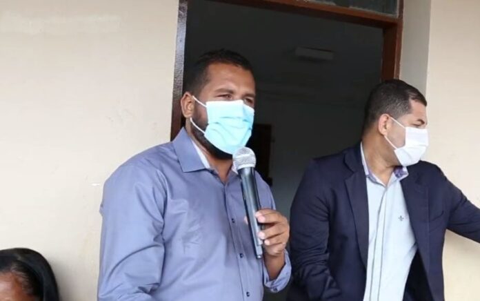 whatsapp-image-2021-01-05-at-13.45.55