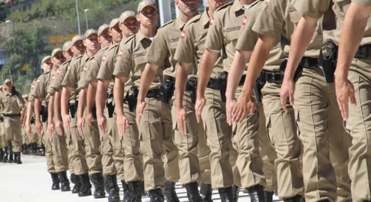 20210212-pm-sc_divulgacao-735x400-1